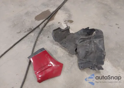 2011 Nissan Versa 1.8S из США, поврежденный, VIN 3N1BC1AP7BL363938